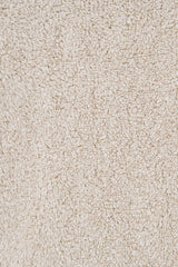 Lighthouse Ladies Coast Fleece - Irish Cream