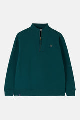 Lighthouse Ladies Coral Jersey - Pine