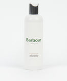 Barbour Dog Coconut Shampoo - White August