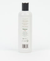 Barbour Dog Coconut Shampoo - White August