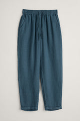 Seasalt Dipping Sun Trousers - Light Squid