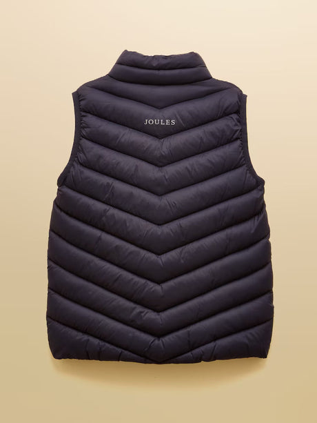 Joules Crofton - Navy Blue