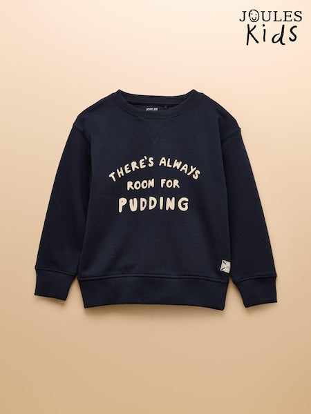 Joules Sundaze - Navy Blue
