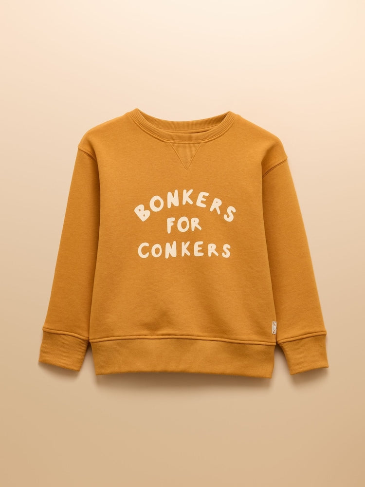 Joules Sundaze - Yellow
