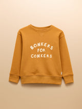 Joules Sundaze - Yellow