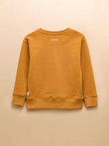 Joules Sundaze - Yellow