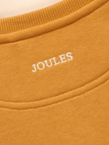 Joules Sundaze - Yellow