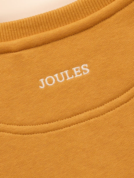 Joules Sundaze - Yellow