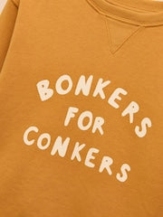 Joules Sundaze - Yellow