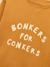 Joules Sundaze - Yellow