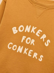 Joules Sundaze - Yellow