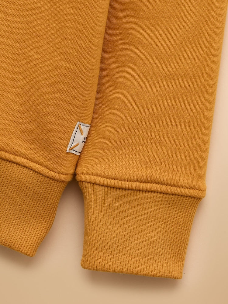 Joules Sundaze - Yellow