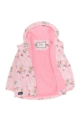 Lightouse Freya Coat - Cowgirl