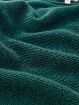 Seasalt Fruity Jumper - Loch