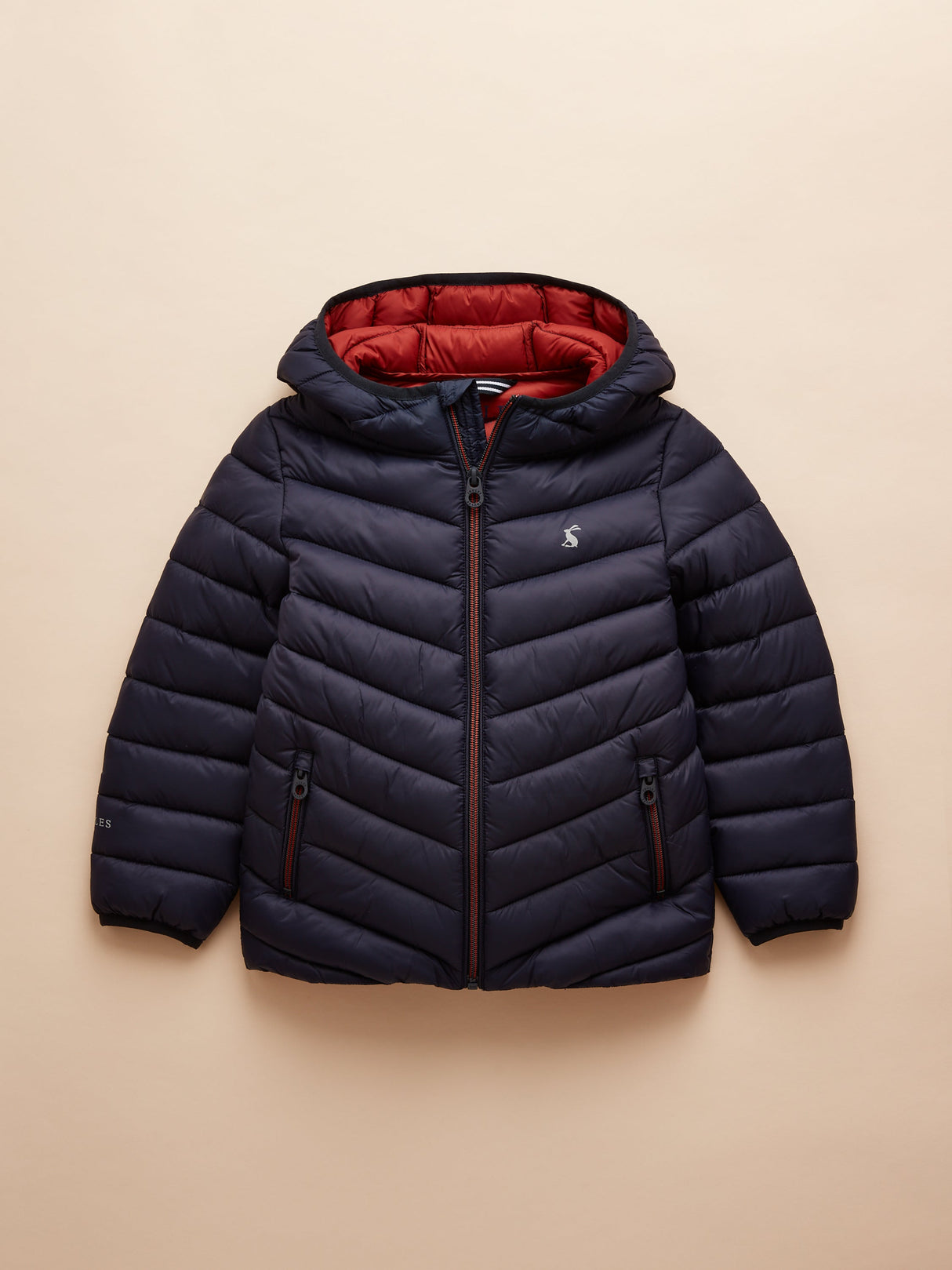 Joules Cairn - Navy