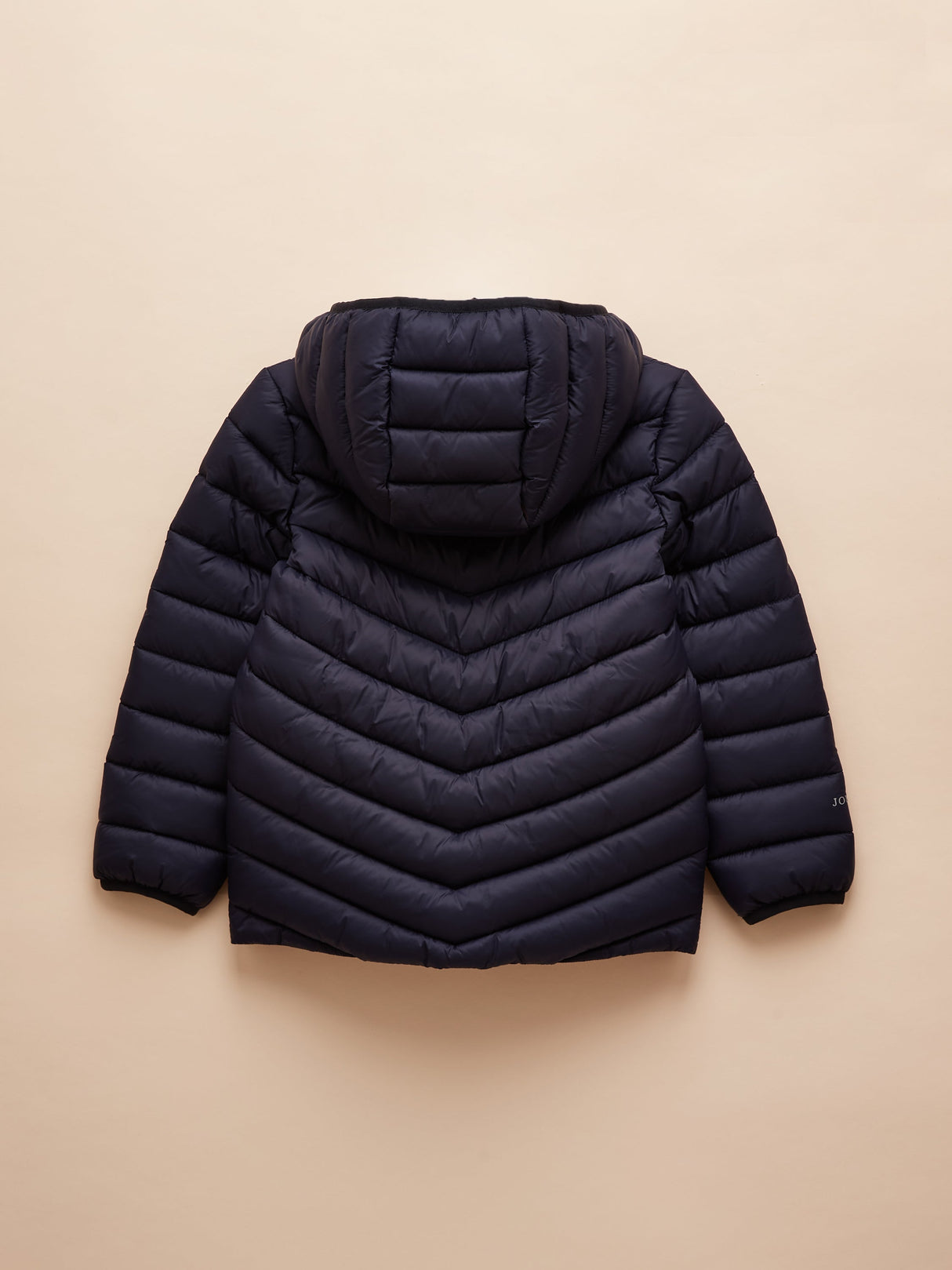 Joules Cairn - Navy