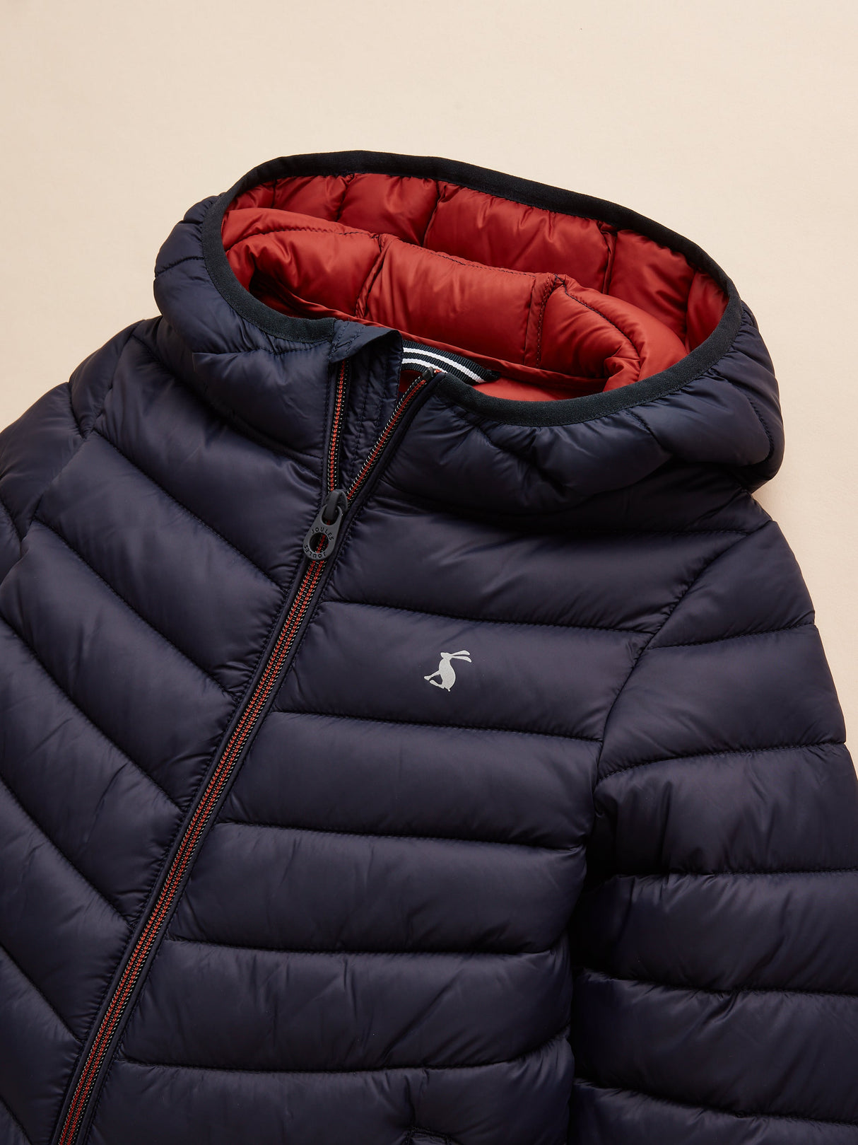 Joules Cairn - Navy