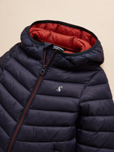 Joules Cairn - Navy