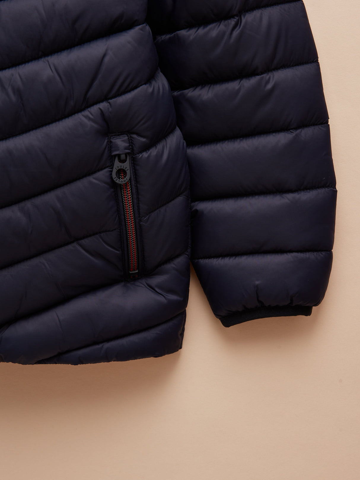 Joules Cairn - Navy