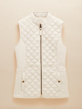 Joules Minx - Cream