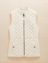 Joules Minx - Cream*