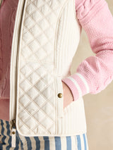 Joules Minx - Cream