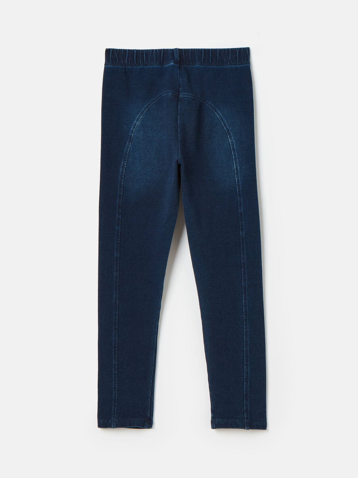 Joules Trot - Dark Denim Wash