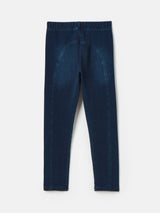Joules Trot - Dark Denim Wash