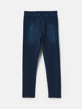 Joules Trot - Dark Denim Wash