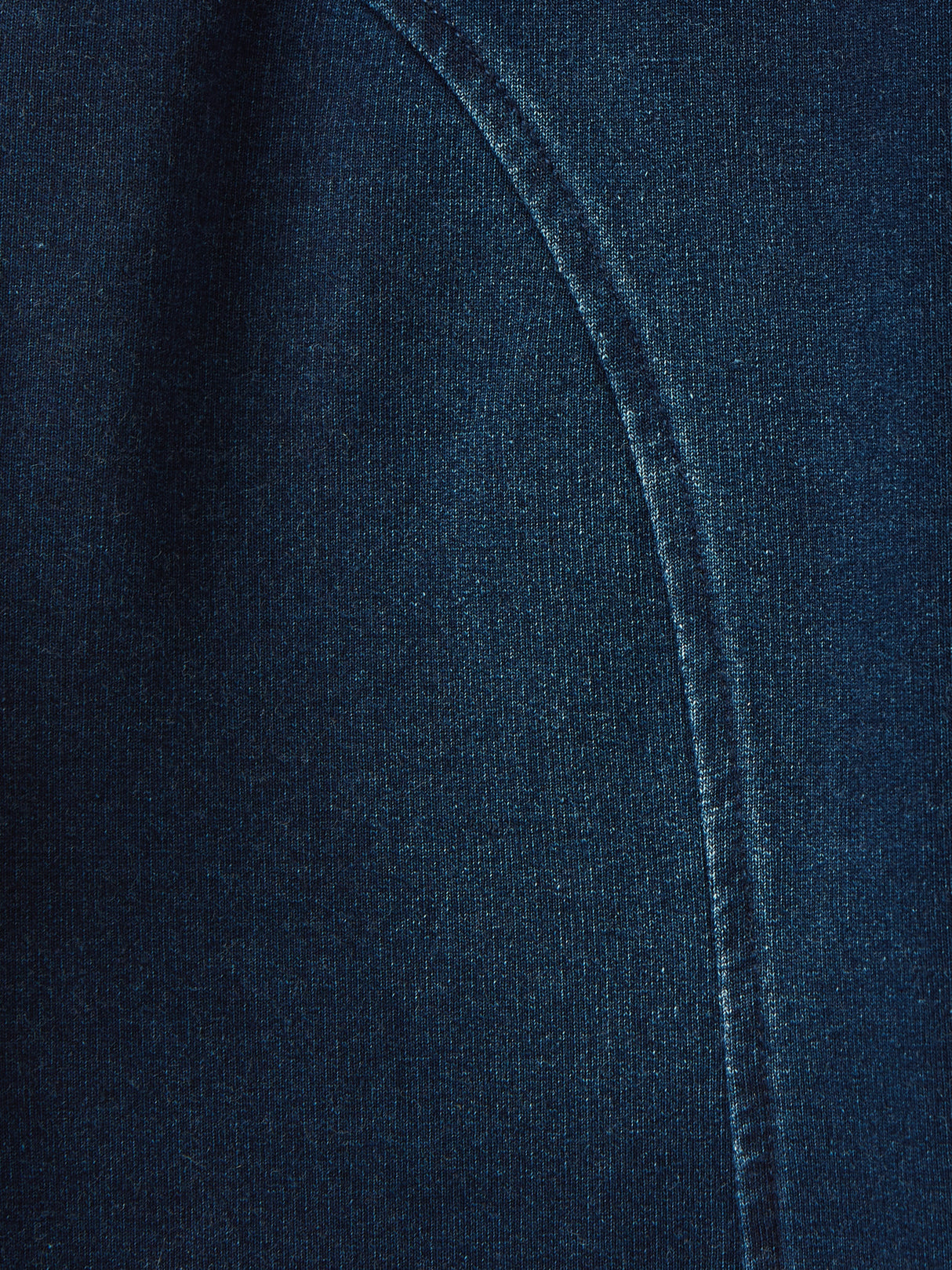 Joules Trot - Dark Denim Wash