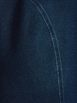 Joules Trot - Dark Denim Wash