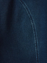 Joules Trot - Dark Denim Wash