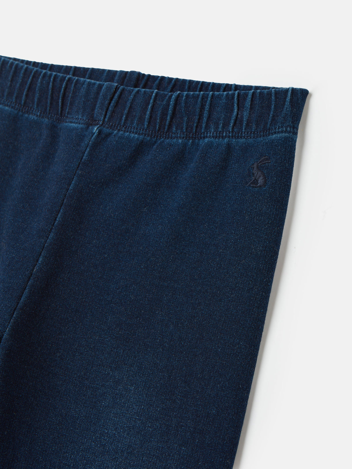 Joules Trot - Dark Denim Wash