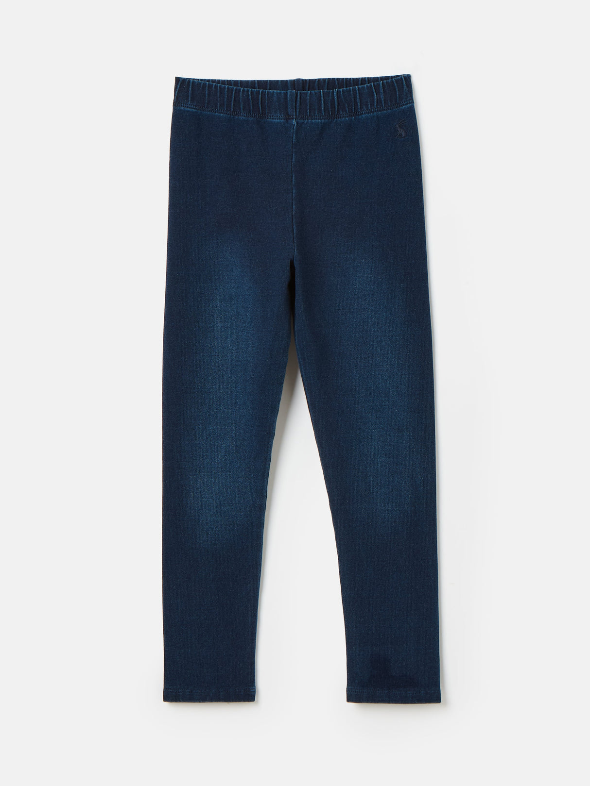 Joules Trot - Dark Denim Wash