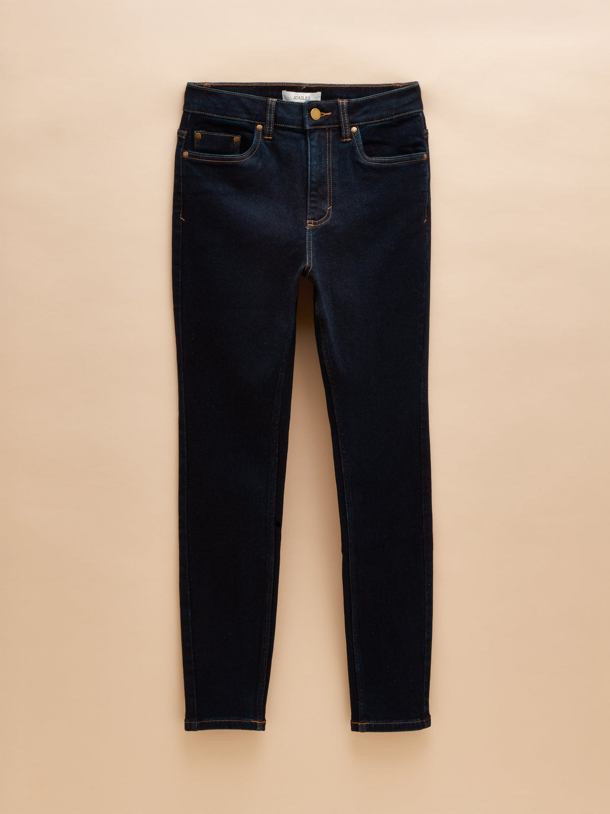 Joules Skinny Jean - Rinse*