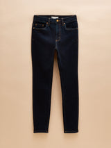 Joules Skinny Jean - Rinse*