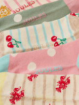 Joules Rilla 5PK - Spots