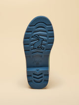 Joules Jnr Colourblock - Navy