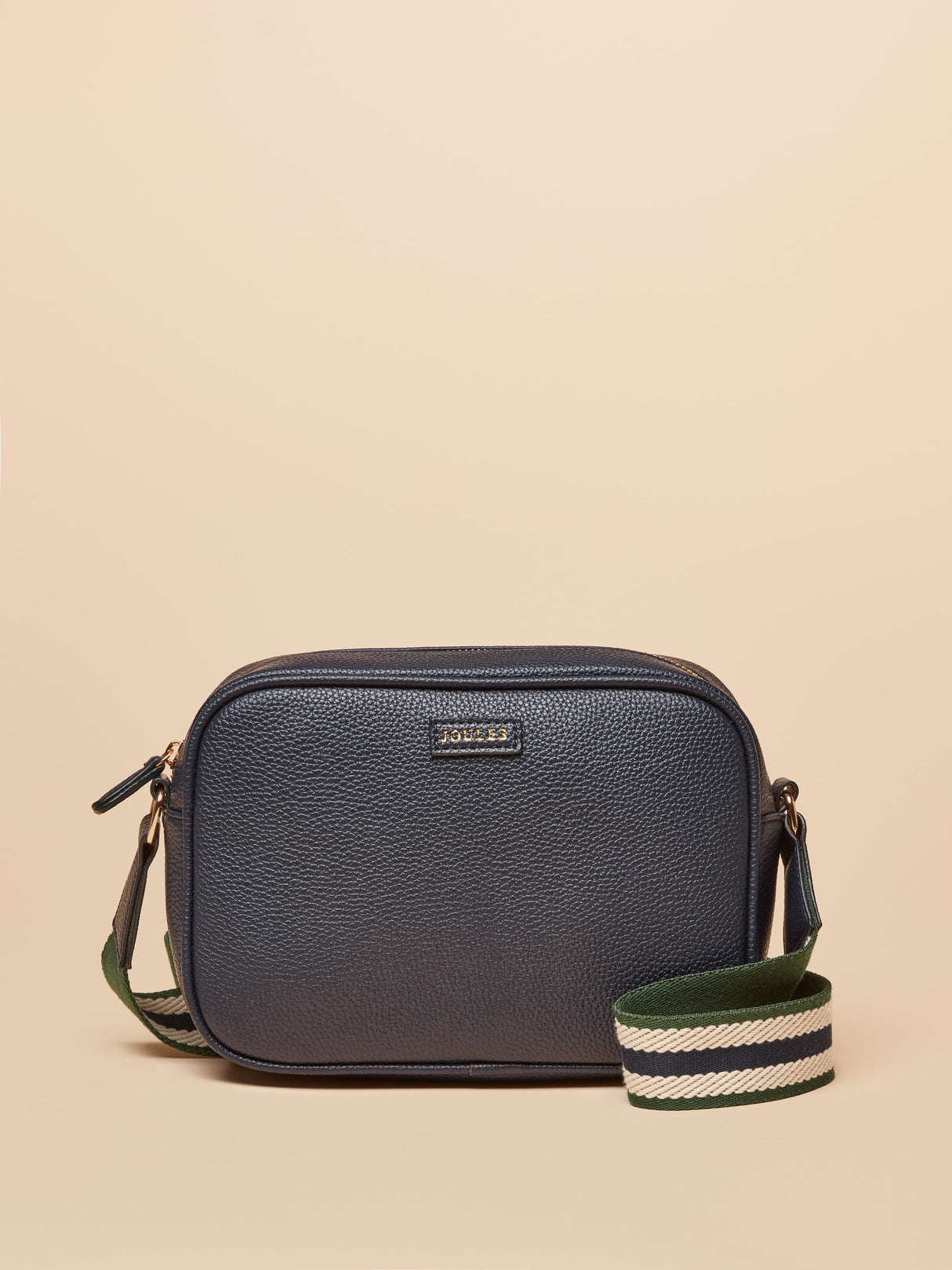 Joules Trent - Navy
