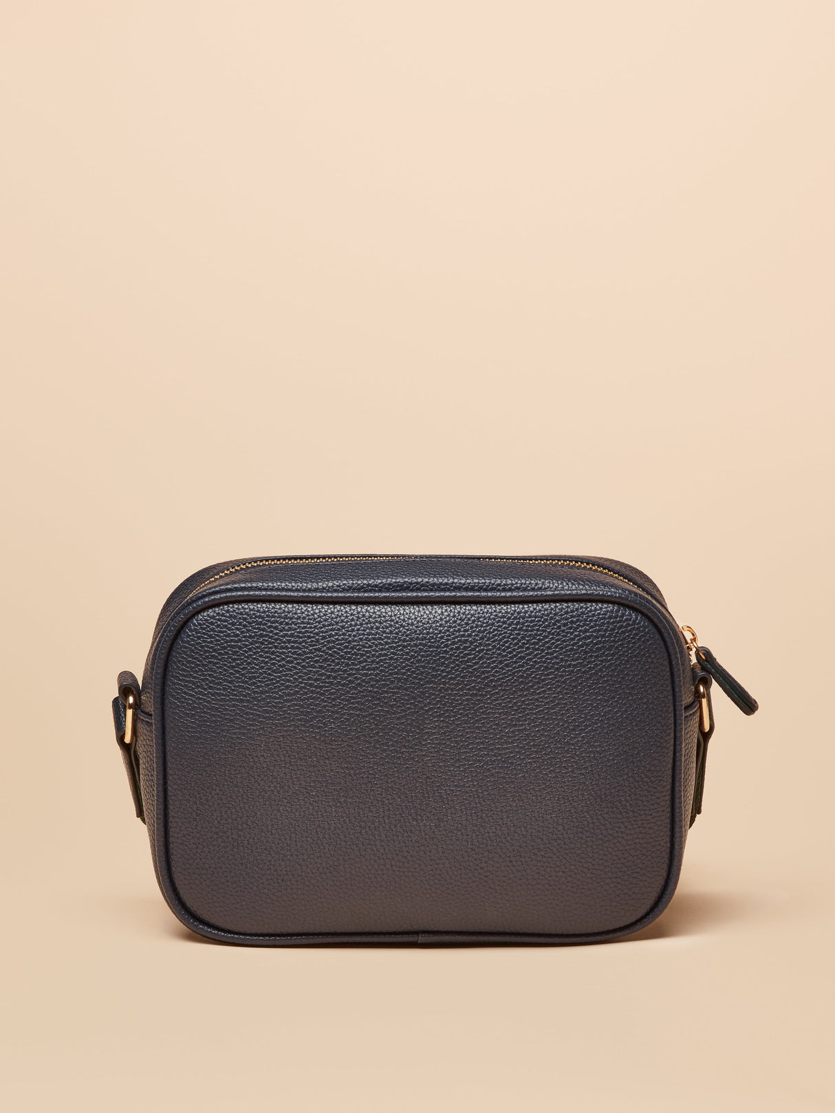 Joules Trent - Navy