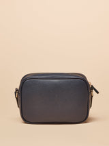 Joules Trent - Navy