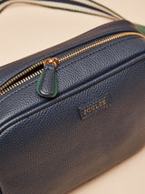 Joules Trent - Navy
