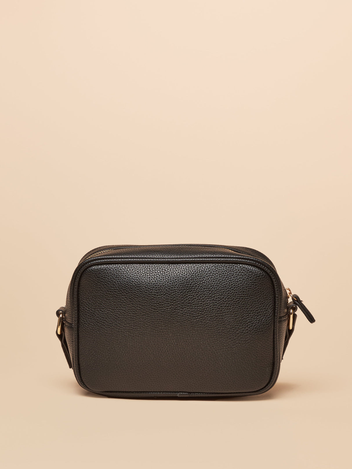 Joules Trent - Black