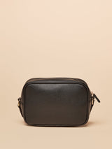 Joules Trent - Black