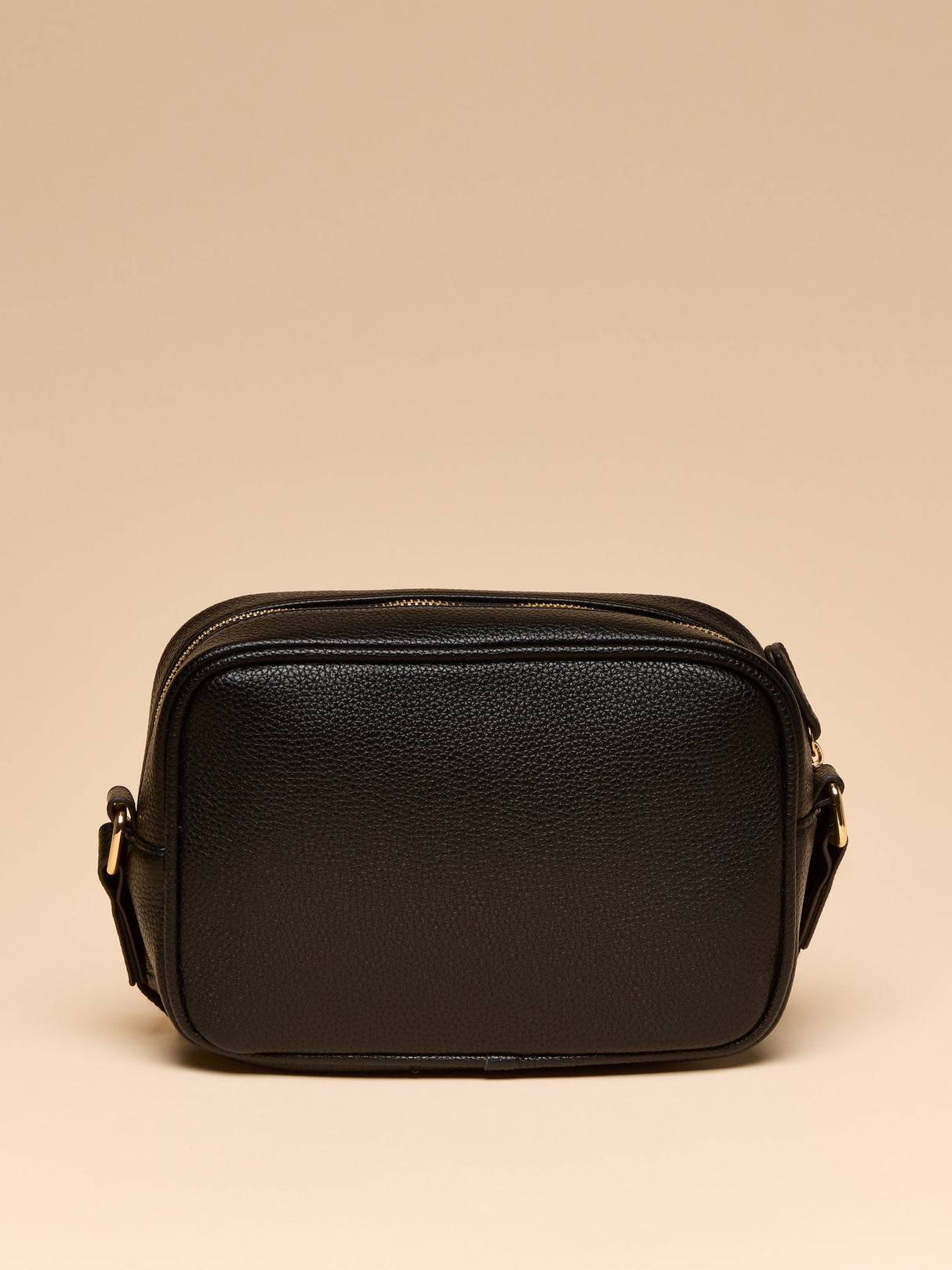 Joules Trent - Black