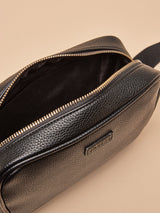 Joules Trent - Black