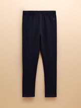 Joules Deedee - Navy Blue