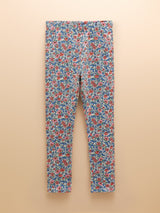 Joules Deedee - Floral Pink Ditsy