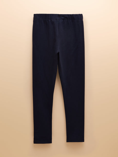Joules Deedee - Navy Blue