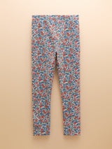 Joules Deedee - Floral Pink Ditsy